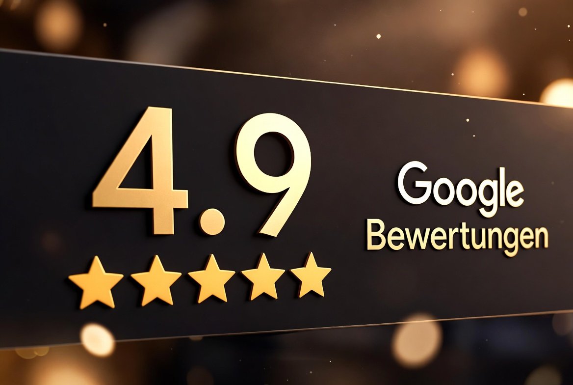 Opinie Google o wycieczkach w Egipcie